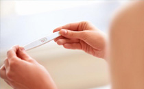 避孕套有个针孔会不会怀孕 哪些情况下容易怀孕